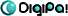 DigiPa