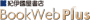 honto