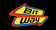 Bitway