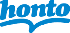 honto