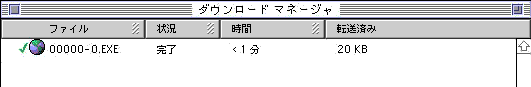 ۑ