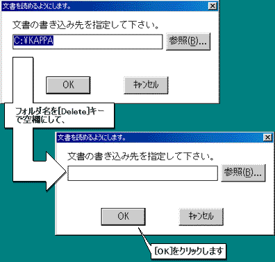 kimg02.gif
