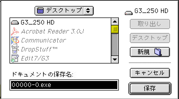 lbgXP[v