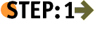Xebv1