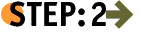 Xebv2