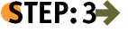 Xebv1