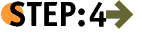 Xebv4