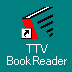 ttv1.gif